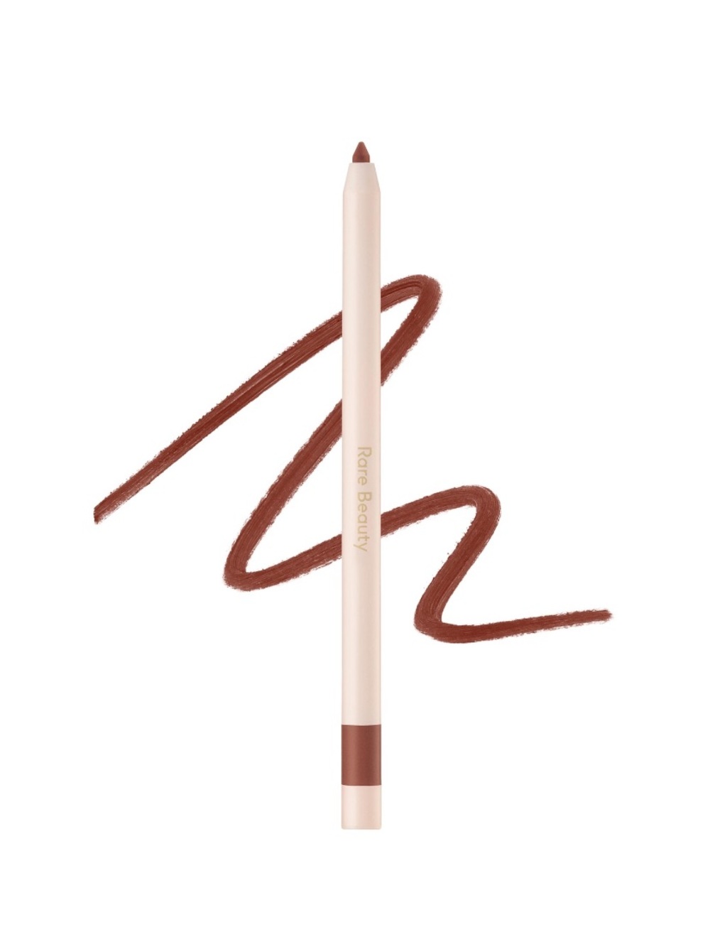 Rare Beauty Kind Words Matte Lip Liner in Wise NWT